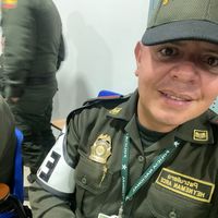 arceochoa1q