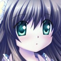 オリジナル楽曲 - ❤︎