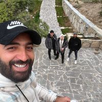 ayman.salah.eldine