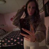 livinitup042