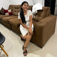elsaisabelcondo66
