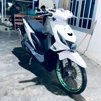 suara asli - BLUESVINNZ💦