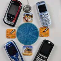 sanches_nostalgia