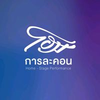 homechannel_isofficial