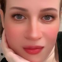 maryyam32