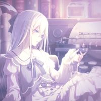 オリジナル楽曲 - Sui❦