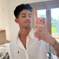 zahirceo