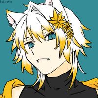 オリジナル楽曲 - ao
