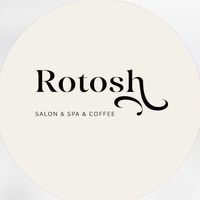 rotosh_20