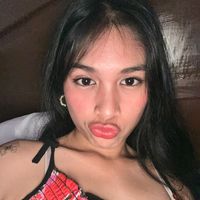 sndr.cee