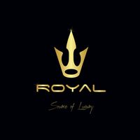 royalgold.stor