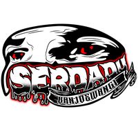 suara asli - serdadu.banyuwangi