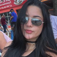 fonteste