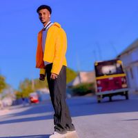 fuaad___model