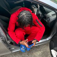 jahmarthekid