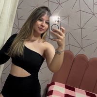 xz.fran_