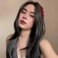 original sound - ateng.j