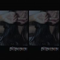 dzsn3yy_