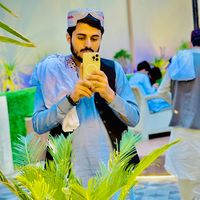 shahzada.haji8