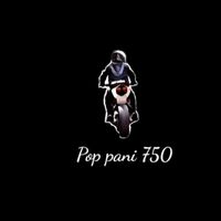 poppani750