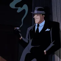 original sound - xavisindj