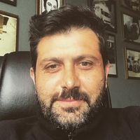 fuatcolakoglu_