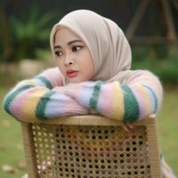 suara asli - intaintasih sumarna