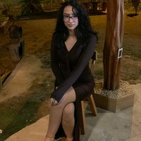 keidycueva3