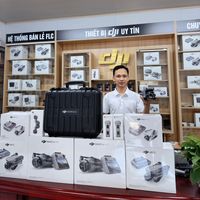 nhạc nền - TH Shop✈️