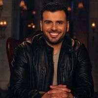 basil_bas84