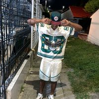 la_pluma17