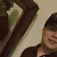 marquez_113