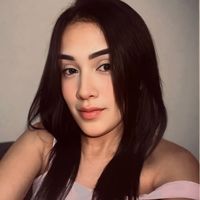 pollyana.a_02
