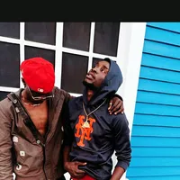 original sound - mix_flo