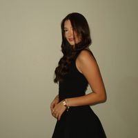 cfvitoriaaa