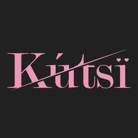 kutsipop
