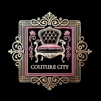 couture.city