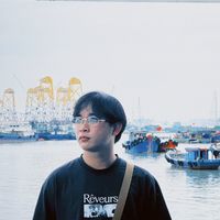 tuanphongg1997