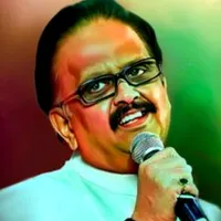 original sound - 90songs05