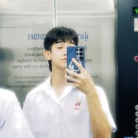 nutchyzdesignx