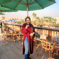 bebamohamed07