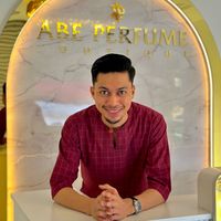abeperfumehere