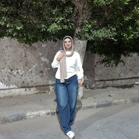 malak_mashhour