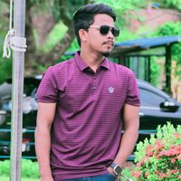 mdriyadhossain08