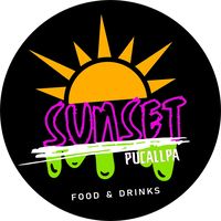 sunsetpucallpa