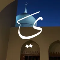 original sound - 41yousuf