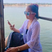 bika_panan