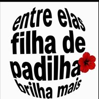 som original