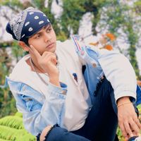 original sound - 🧿👀ViRaLPuJaN👀🧿