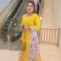 usergeethar26